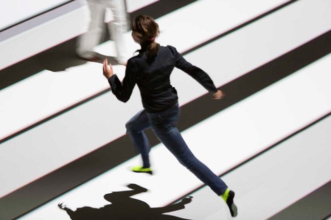 KNE220820130116 mini